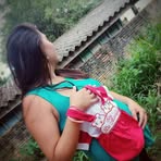 Regina Rothstein - Facebook