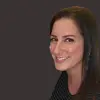 reginarothstein37 - @reginarothstein37 - TikTok
