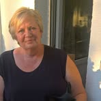 Regine Rothstein-Böttner - Facebook
