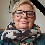 Regine Rothstein Tondorf - Facebook