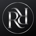 Regina Royale Jewelry - @reginaroyalejewelry - Instagram