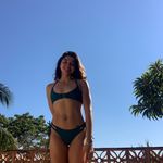 Regina🌻 - @reginaroy_ - Instagram