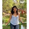 Regina Roy - @reginaroy7 - TikTok