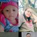 Regina Roy - Facebook