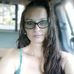 Regina Roy - Facebook