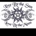 Regina Roy - Facebook