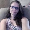 Regina Roy - @0926_libra - TikTok