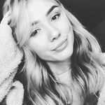 Regina Roy - @reginaroy1824 - Instagram