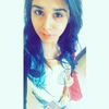 Regina Roy - @meenak_shi06129 - TikTok