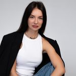Регина - @regina_royal_brend - Instagram