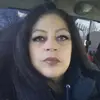 Gina - @reginaroybal4 - TikTok