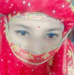 Ragini Rubel - Facebook
