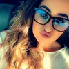 Regina Payton590 - @reginaroybal - TikTok