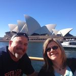 Regina Rothwell Roybal - @reginarothwell - Instagram