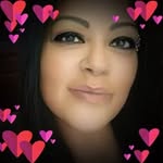 Regina Roybal - @sweet_baby17 - Instagram