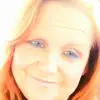 Regina Louise Rucker - @regina.louise.ruc - TikTok