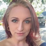 Regina Rucker - @reginarucker - Instagram