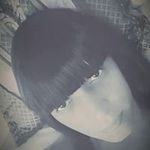 Regina Rucker - @ruckerregina - Instagram