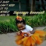 Regina Rucker - @nanasbabies123 - Instagram