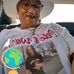 Regina Rucker - Facebook