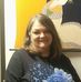 Regina Rucker - Facebook