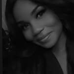 Regina Rucker - @styles_by_gee - Instagram