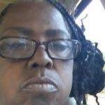 Regina Rucker - @regina.rucker.794 - Instagram