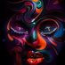 Regina Rucker - Facebook