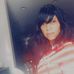 Regina Rucker - Facebook