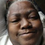 Regina Rucker - @regina.rucker.5832 - Instagram
