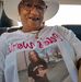 Regina Rucker - Facebook