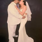 Regina Rucker-Christian - @rucker3811 - Instagram