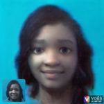 Regina Rucker-Driver - @reginadriver - Instagram