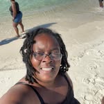 Regina Rucker Holbert - @holbert4ever - Instagram