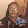 Regina Rucker Holbert - @reginaruckerholbe - TikTok
