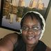 Regina Rucker Holbert - Facebook
