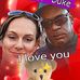 Reginald Rucker - Facebook