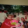 reginarucker625 - @reginarucker625 - TikTok