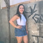 Tainara Regina Ruckert - @tainarareginaruckert - Instagram
