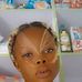 Gina Ruff - Facebook