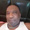 Reggie - @reginaldruffin78 - TikTok