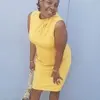 Regina Ruff - @regina.ruff - TikTok