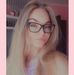 Regina Ruff - Facebook