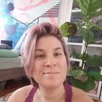 regina ruff - @ruffportal - Instagram