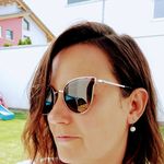 Regina Ruff - @re_gina_r - Instagram