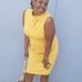 Regina Ruff - Facebook