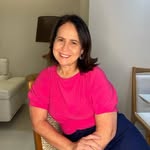 Regina Ruffatto - @reginaruffatto - Instagram