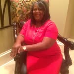 Regina Ruffin - @reginaruffin64 - Instagram
