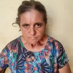 Regina Ruffino - @reginaruffino2023 - Instagram
