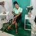 Regina Ruffino - Facebook